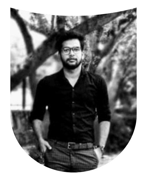 Digital Magan - Digital Marketer and Business Consultant in Delhi.