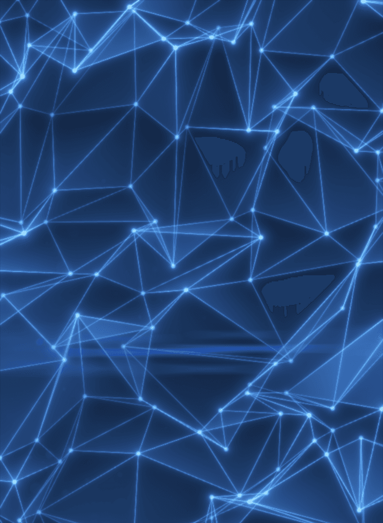 AI Tools for Digital Marketing - 2026