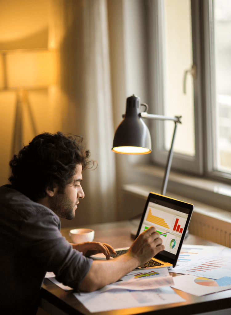 Digital Marketing Services - Digital Magan